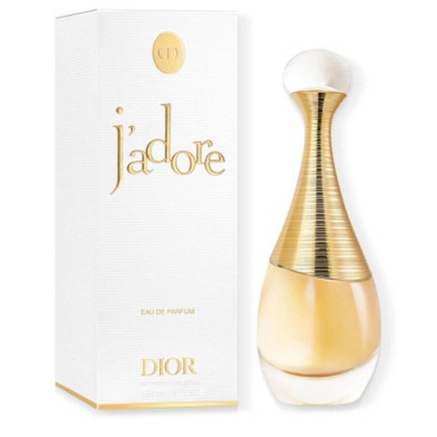 Christian Dior Jadore 3.4oz Women EDP Spray — 1