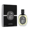Diptyque Eau Rose Eau De Parfum Women's Perfume/Cologne For Women Eau de Parfum 2.5 oz Edp — 2