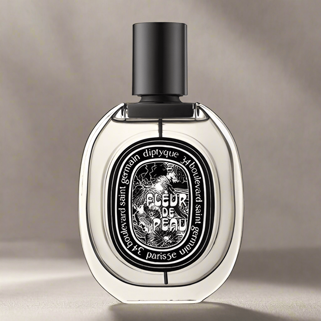 Diptyque Fleur de Peau 2.5 oz Edp — 3