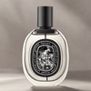 Diptyque Fleur de Peau 2.5 oz Edp — 3