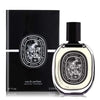 Diptyque Fleur de Peau 2.5 oz Edp — 2