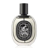 Diptyque Fleur de Peau 2.5 oz Edp — 1