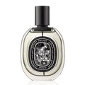 Diptyque Fleur de Peau 2.5 oz Edp — 1