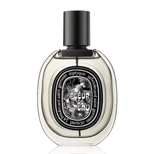 Diptyque Fleur de Peau 2.5 oz Edp — 1