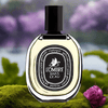 Diptyque L'Ombre Dans L'Eau 2.5 oz Edp — 3