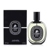 Diptyque L'Ombre Dans L'Eau 2.5 oz Edp — 2