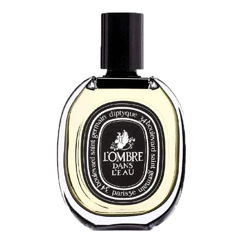 Diptyque L'Ombre Dans L'Eau 2.5 oz Edp — 1
