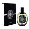 Diptyque Orpheon 2.5 oz Edp — 2
