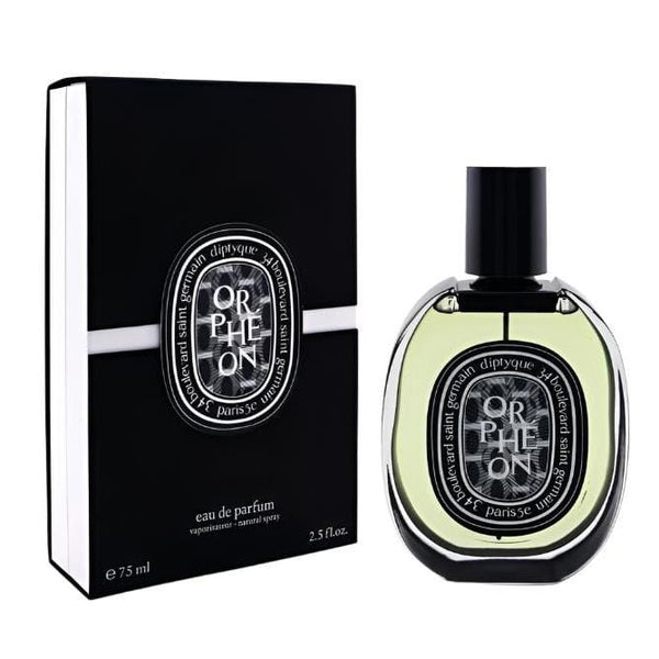 Diptyque Orpheon 2.5 oz Edp — 2
