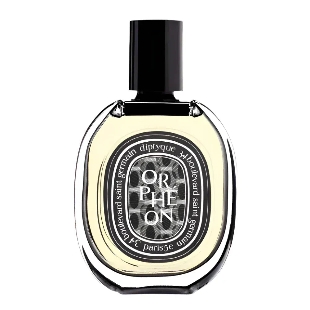 Diptyque Orpheon 2.5 oz Edp — 1