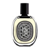Diptyque Orpheon 2.5 oz Edp — 1