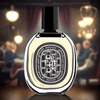 Diptyque Orpheon 2.5 oz Edp — 3