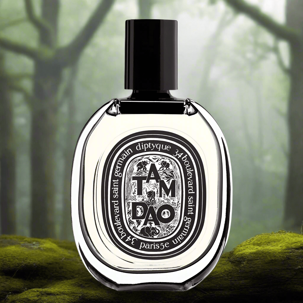 Diptyque Tam Dao Eau de Parfum 2.5 oz Edp — 3