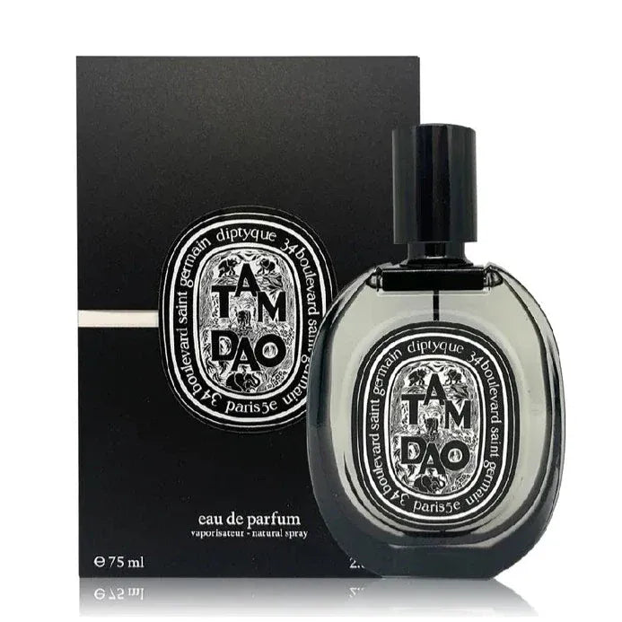 Diptyque Tam Dao Eau de Parfum 2.5 oz Edp — 2