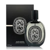 Diptyque Tam Dao Eau de Parfum 2.5 oz Edp — 2