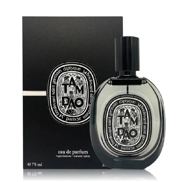 Diptyque Tam Dao Eau de Parfum 2.5 oz Edp — 2