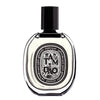 Diptyque Tam Dao Eau de Parfum 2.5 oz Edp — 1