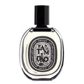 Diptyque Tam Dao Eau de Parfum 2.5 oz Edp — 1