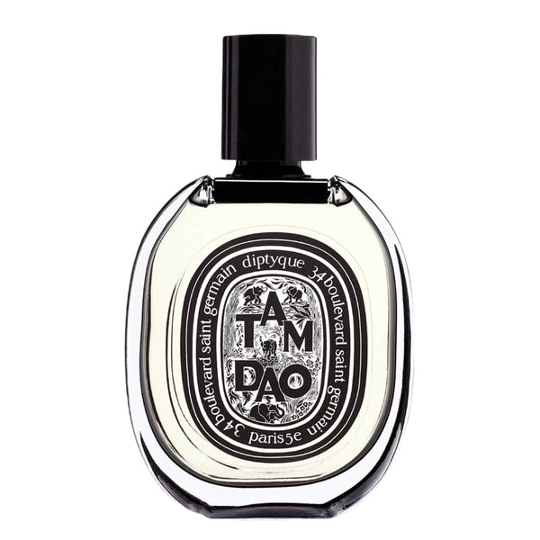 Diptyque Tam Dao Eau de Parfum 2.5 oz Edp — 1