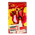 HIGH School3 GIRL 3.3oz Woman EDT — 1