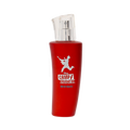 CAMP ROCK 1.7oz N EDT SPRAY — 1