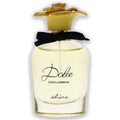 Dolce Shine D&G 2.5oz Woman TESTER — 1