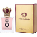 Dolce Gabbana(Q) Intense 1.7oz Woman — 1