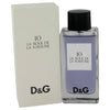 Dolce Gabbana 10 La Roue de La Fortune — 3