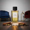 Dolce Gabbana 11 La Force — 2