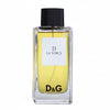 Dolce Gabbana 11 La Force — 1
