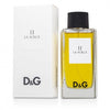Dolce Gabbana 11 La Force — 3