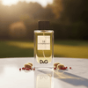 Dolce Gabbana 14 La Temperance — 2