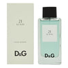 Dolce Gabbana 21 Le Fou — 3