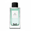Dolce Gabbana 21 Le Fou — 1