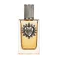 Devotion Parfum 1.7oz Men SPRAY — 1