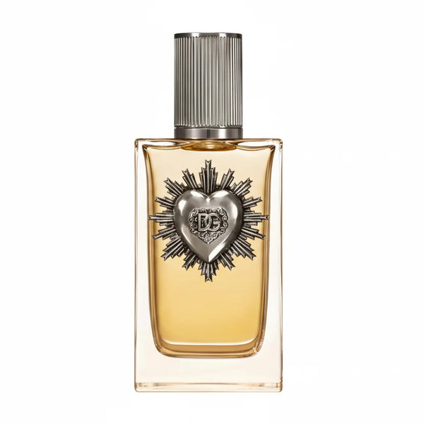 Dolce Gabbana Devotion Pour Homme — 1