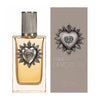 Dolce Gabbana Devotion Pour Homme — 3