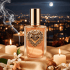 Dolce Gabbana Devotion Intense — 2