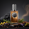 Dolce & Gabbana Devotion Pour Homme Parfum — 2