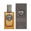 Dolce & Gabbana Devotion Pour Homme Parfum — 3