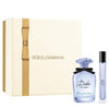 Dolce Gabbana Dolce Blue Jasmine — 5