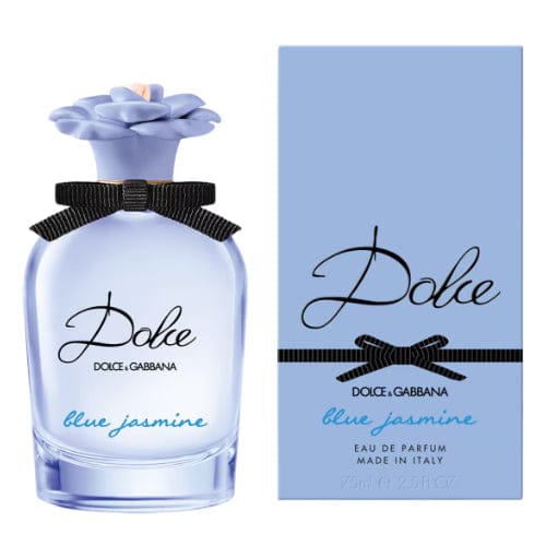 Dolce Gabbana Dolce Blue Jasmine — 3