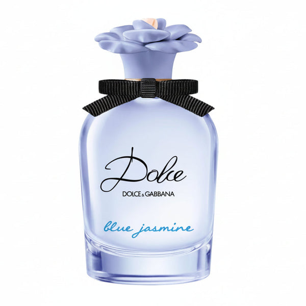 Dolce Gabbana Dolce Blue Jasmine — 1