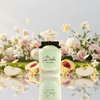 Dolce Gabbana Dolce Floral Drops — 2