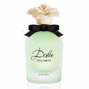 Dolce Gabbana Dolce Floral Drops — 1