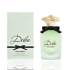 Dolce Gabbana Dolce Floral Drops — 3