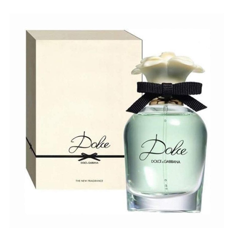 Dolce Gabbana Dolce — 3