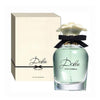 Dolce Gabbana Dolce — 3