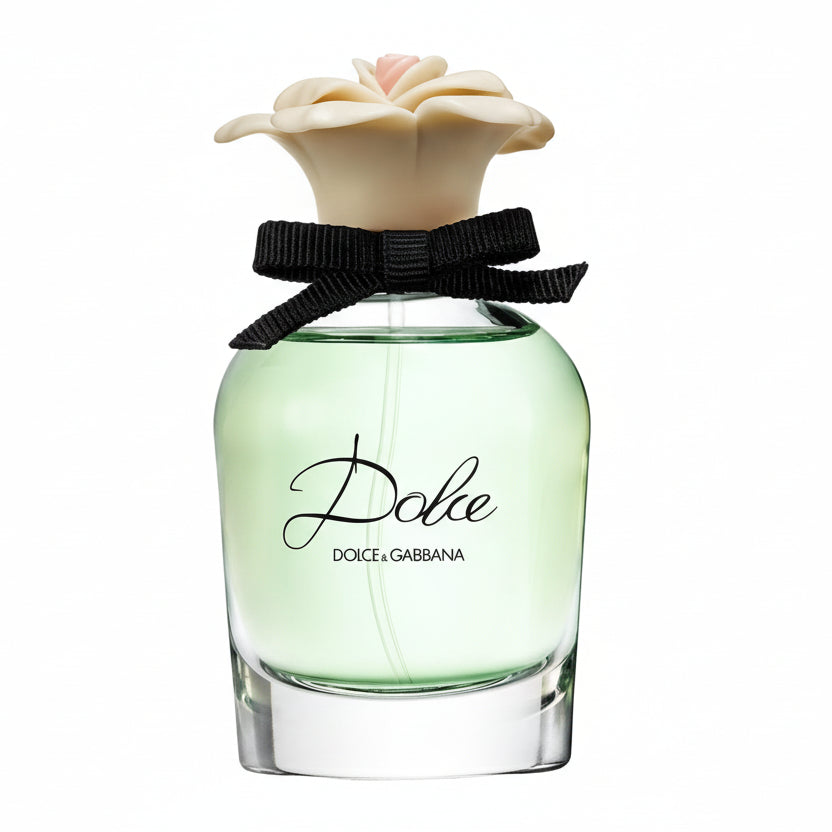 Dolce Gabbana Dolce — 1