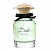 Dolce Gabbana Dolce — 1
